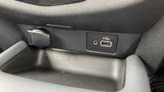 Nissan Juke 1.0 DiG-T N-Connecta 5dr DCT Petrol Hatchback